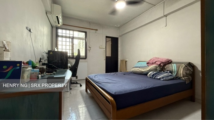 Blk 344 Teck Ghee Evergreen (Ang Mo Kio), HDB 4 Rooms #566399511
